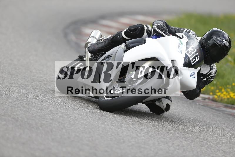 /Archiv-2025/36 27.07.2025 PROMAX  ADR/Gruppe gruen/36